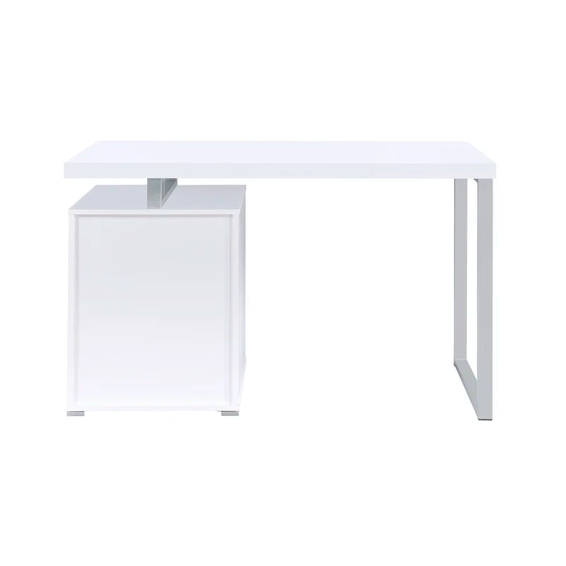 Furnishiaa GreatChoice Sheesham Wood Study & Computer Table for Home and Office (Copy) - Furnishiaa -  -